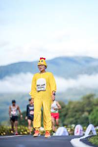 BIB: 
                            <button type="button" onclick="openModal(26542645)" class="btn btn-primary btn-sm float-right btn-popup" data-toggle="modal" data-target=".modal-high-quality">
                        <i class="fas fa-shopping-cart"></i> Add to Cart
                    </button>
                                            <button type="button" onclick="isThisMe(26542645, true)" class="btn btn-success btn-sm float-right btn-popup btn-isme hidden" data-toggle="tooltip" data-placement="bottom" title="นี่คือรูปของคุณใช่ไหม คลิกที่นี่เพื่อเอาเข้าอัลบั้ม">
                        <i class="fas fa-plus"></i> Add to album
                    </button>
                    <button type="button" onclick="isThisMe(26542645, false)" class="btn btn-warning btn-sm float-right btn-popup btn-isnotme hidden">
                        <i class="fas fa-ban"></i> Remove from album
                    </button>